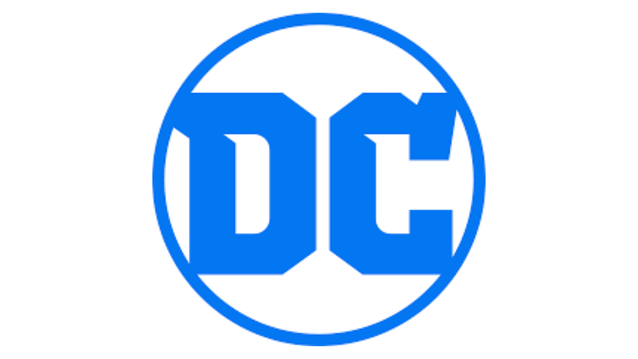 dc image