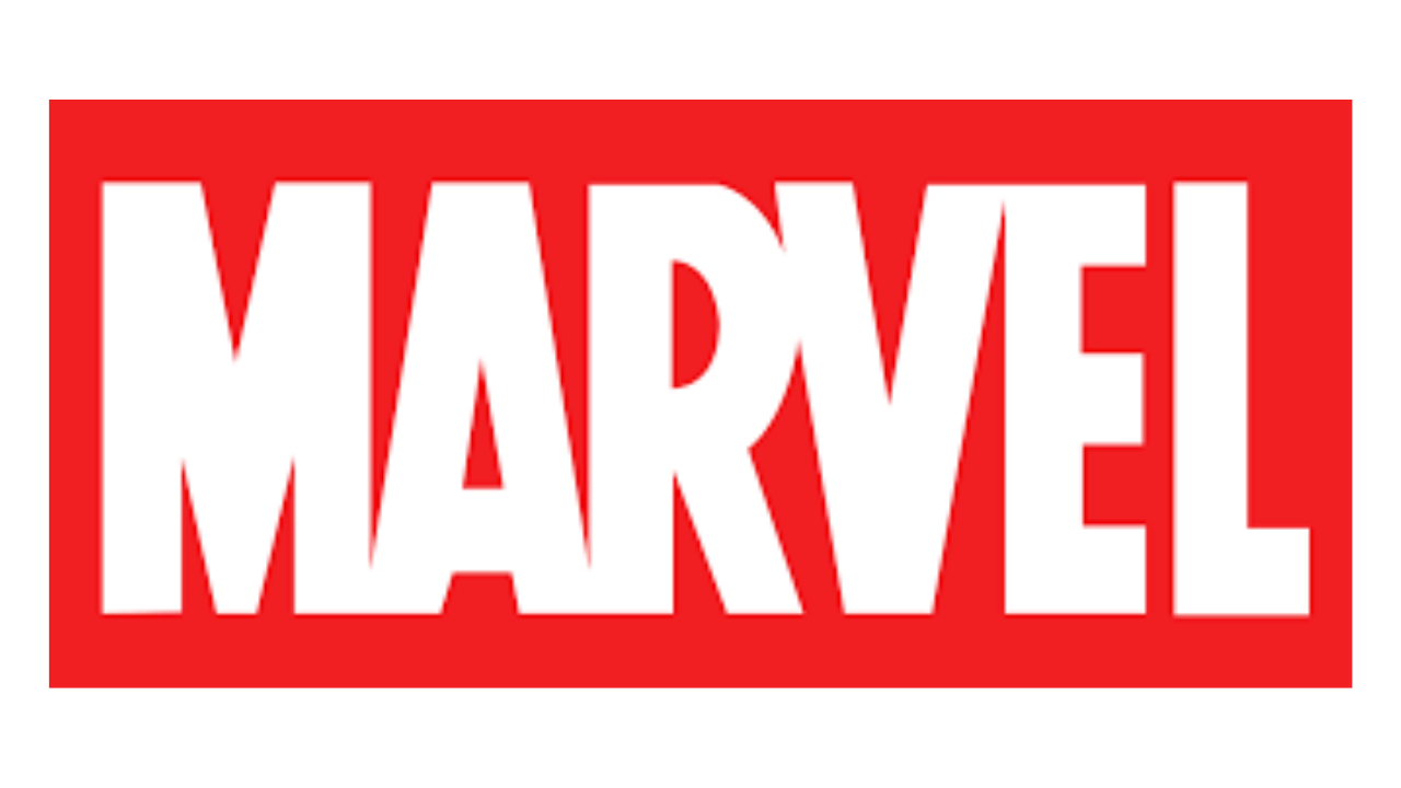marvel image